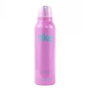 Nike Sweet Blossom Woman 200 ml Desodorante Spray