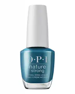 OPI - Esmalte De Uñas Nature Strong All Heal Queen Mother Earth