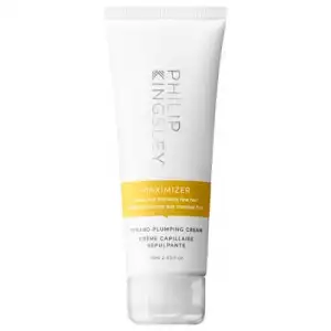 Philip Kingsley      Maximizer Strand Plumping Cream , 75 ml