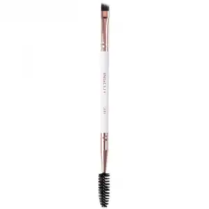 Pincel de Maquillaje Doble Brush 200