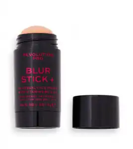 Revolution Pro - Prebase Blur Stick Plus Mini