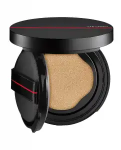 Shiseido - Base De Maquillaje Synchro Skin Self-Refreshing Cushion Compact