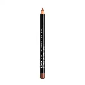 Slim Eye Pencil Brown