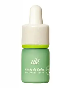 Ulé - Sérum Envie de Calm 10 ml travel Ulé.