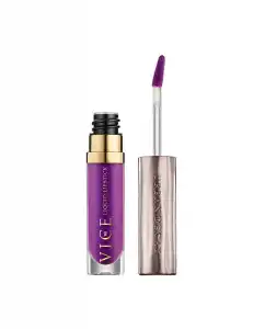 Urban Decay - Barra De Labios Líquida Vice Liquid