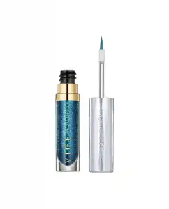 Urban Decay - Top Coat De Labios Vice Special Effects