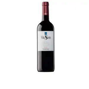 Viña Sastre Crianza ribera del Duero