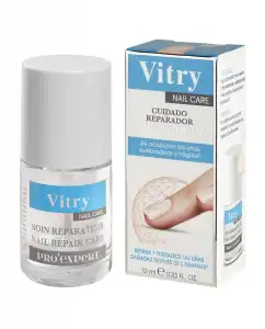 Vitry - Cuidado Reparador Pro Expert 10 Ml