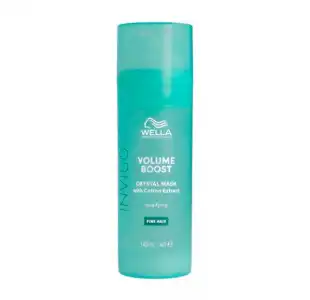 Volume Crystal 145Ml