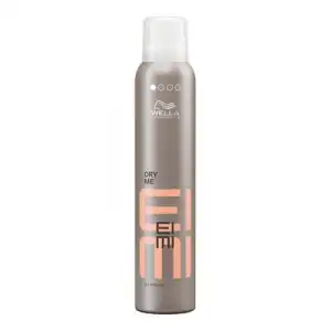 Wella Professionals Champú seco Dry Me 180 ml 180.0 ml