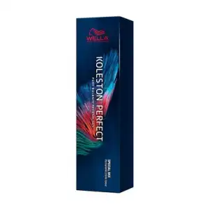 Wella Professionals Koleston Perfect Me+ Special Mix No. 0/65 60.0 ml