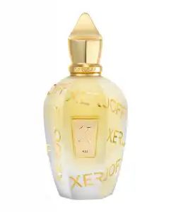 Xerjoff - Eau De Parfum P.33 100 Ml