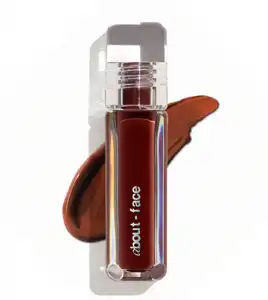 About Face - Brillo de labios Light Lock Gloss - 21: Feel It All