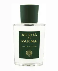 Acqua Di Parma - Eau De Cologne Colonia C.L.U.B.