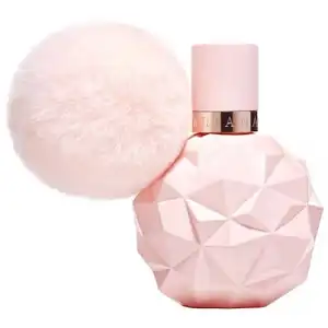 Ariana Grande Sweet Like Candy by Ariana Grande Eau de Parfum 100 ML