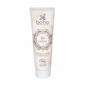 Bb Cream 3B 02 Beige Clar