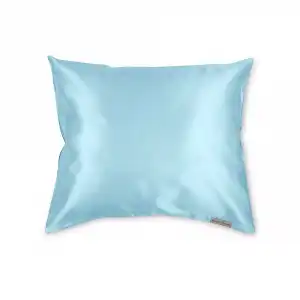 Beauty Pillow #old blue 60x70 cm 1 pz