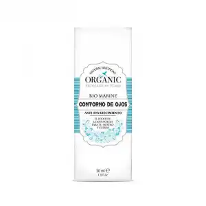 Bio Marine Contorno de Ojos 30 ml