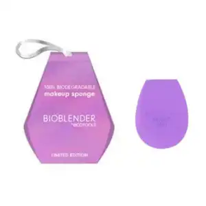 Bioblender Makeup Sponge