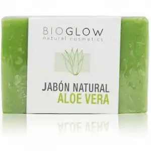 BioGlow Aloe Vera