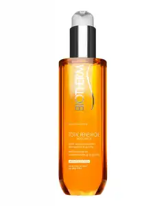 Biotherm - Desmaquillante Total Renew Oil Biosource