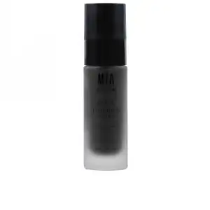 Black Luscious primer 30 ml