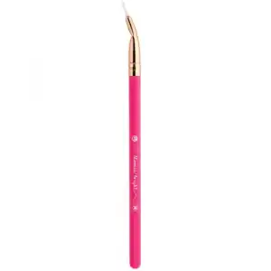 Bloomin Bright Pincel para Eyeliner