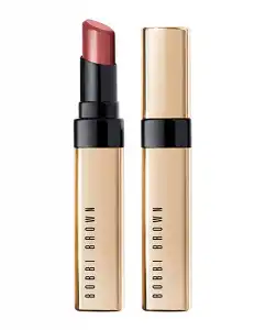 Bobbi Brown - Barra De Labios Luxe Shine Intense