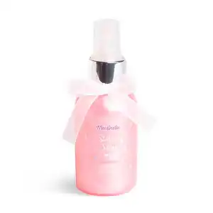 Body Mist Shimmer