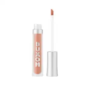 Buxom Buxom Full On Lip Matte Lipstick  Catching Rays, 4.2 ml