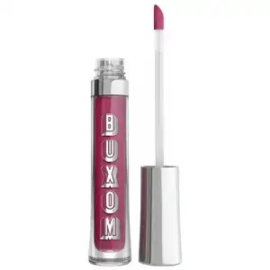 BUXOM Full-On Plumping Lip Polish Jessica 4.45 ml