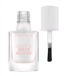 Catrice - Esmalte de uñas Dream In Soft Glaze - 010: Hailey Baby