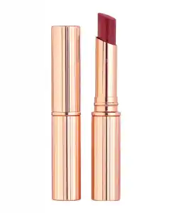 Charlotte Tilbury - Barra De Labios Superstar Lips