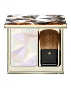 Clé De Peau Beauté - Iluminador Luminizing Face Enhancer