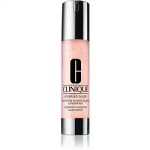 Clinique Clinique Moisture Surge™ Hydrating Supercharged Concentrate, 48 ml