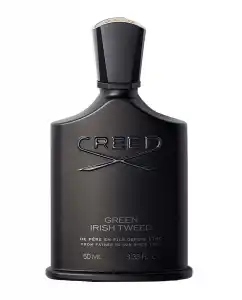 Creed - Eau De Parfum Green Irish Tweed