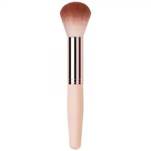 Da Vinci Powder brush 1 UN 1.0 pieces