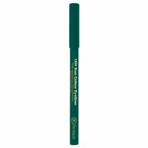 Dermacol Dermacol Delineador 12h True Colour  No. 05 Verde