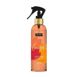 Energise Room Spray