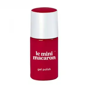 Esmaltes Semipermanente 10 ml