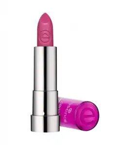 essence - Bálsamo labial caring Tint