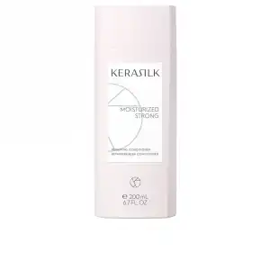 Essentials repairing conditioner 200 ml