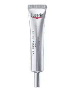 Eucerin® - Contorno De Ojos Hyaluron Filler