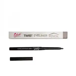 Eyeliner Twist #brown