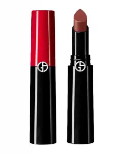 Giorgio Armani - Barra De Labios Lip Power