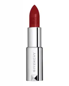 Givenchy - Barra De Labios Les Accessoires Couture Le Rouge Refill