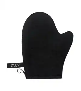 GLOV - Guante autobronceador Tan Mitt