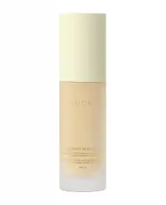 Gucci - Base de maquillaje Gucci Eternité de Beauté SPF 15 Gucci.