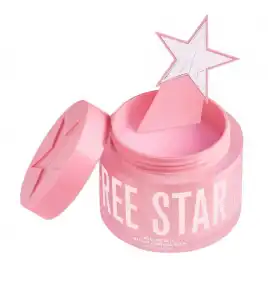 Jeffree Star Skincare - Bálsamo desmaquillante Make Me Melt