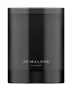 Jo Malone London - Vela de Viaje Myrrh & Tonka 60 g Jo Malone London.